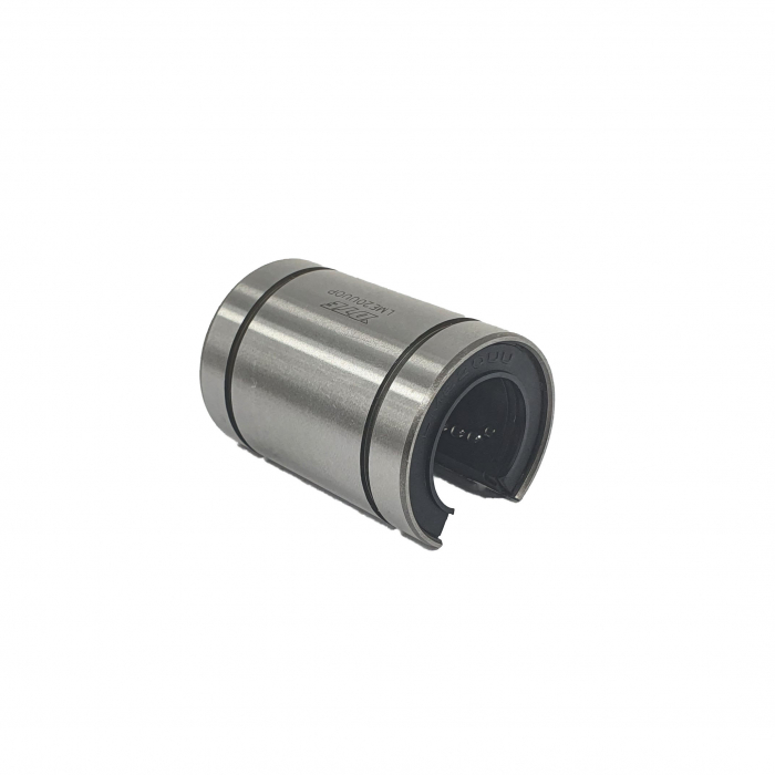 Rulment liniar deschis 20mm [3]