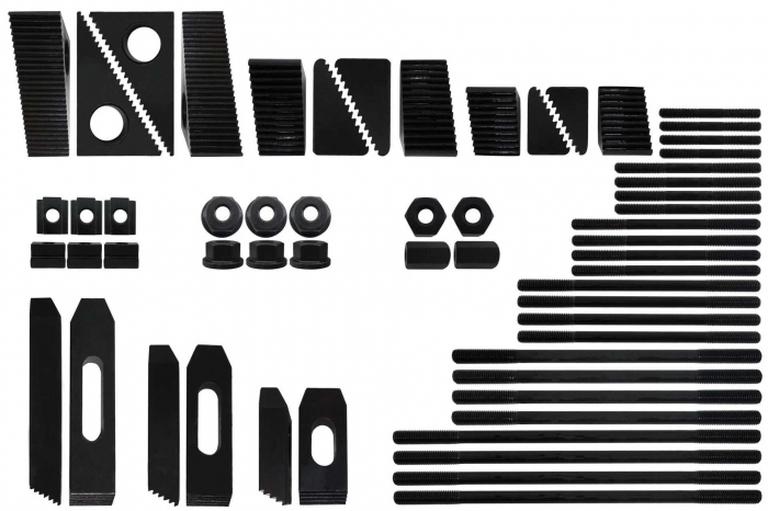 set fixare material canal t 12 mm [2]