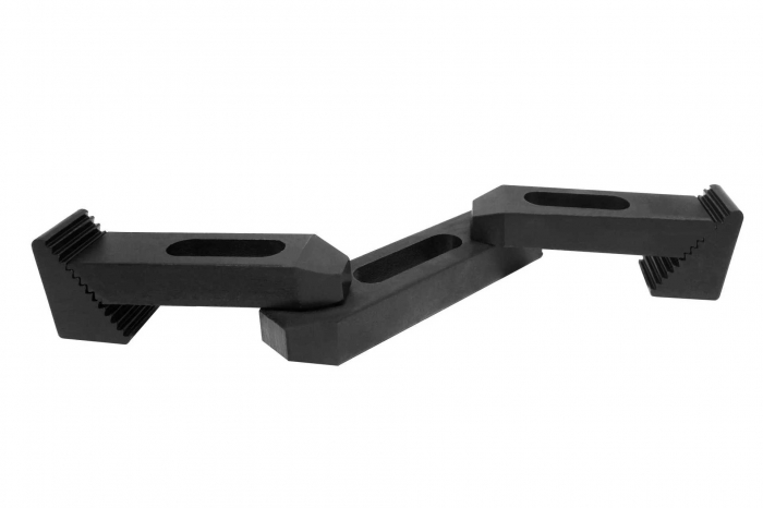 set fixare material canal t 12 mm [3]