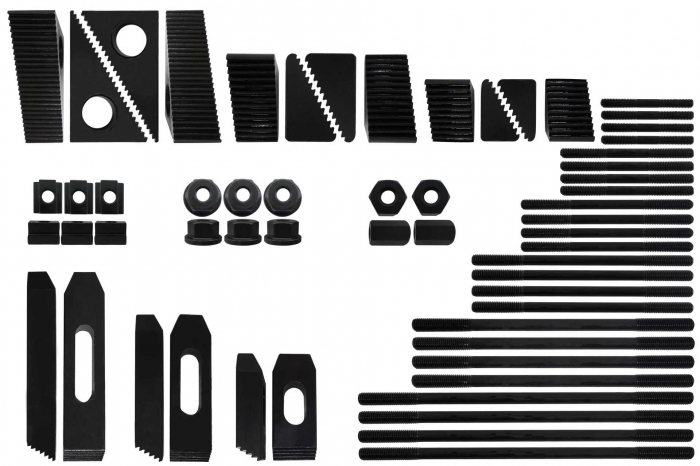 set fixare material canal t 8mm [2]