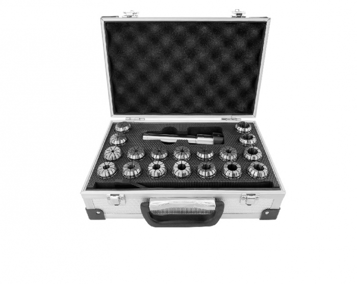 mandrina er32 mk4 [2]