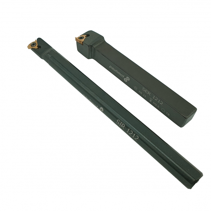 set cutit strung filet [6]