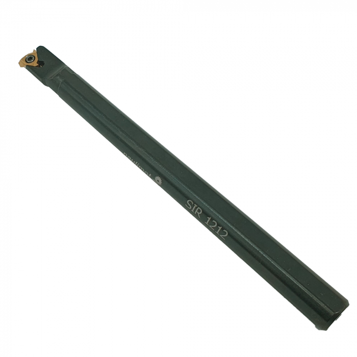 set cutit strung filet [5]