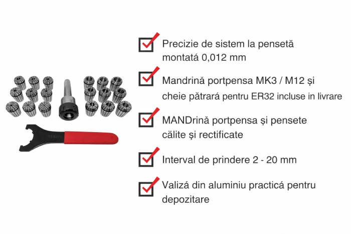 set-mandrine-elastice-er32-cu-prindere-mk3-morse-3-2-mm-20mm-11004-682877 [3]