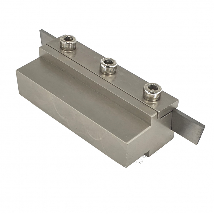 suport 16mm cutit strun debitare [3]