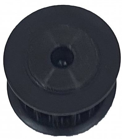 Roata dintata 15 HTD 5M 15 [2]