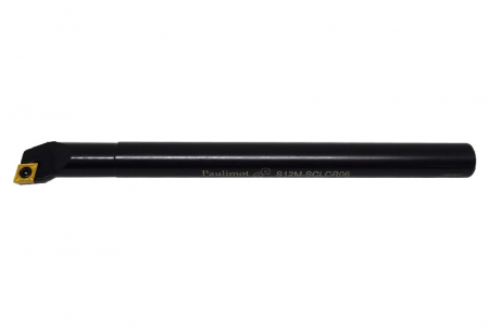 Cutite strung - prelucrare - bara alezat interior 12mm