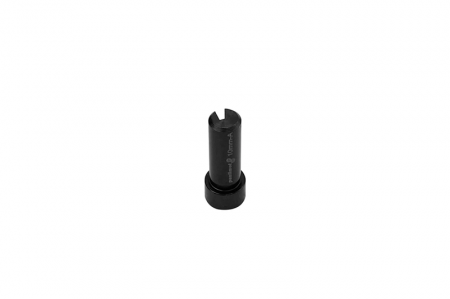 Bucsa ghidare gaura fi 10 mm pentru brosa 3.25mm - 15064 [1]