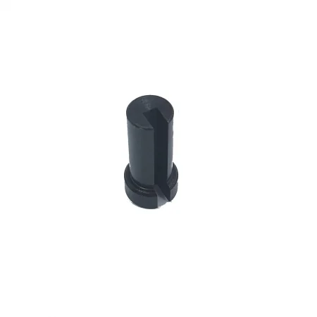 Curele & Roti Transmisie - Bucsa ghidare gaura fi 10 mm pentru brosa 3.25mm - 15064