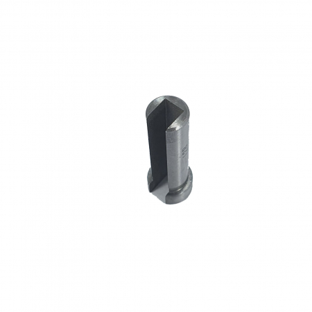 Bucsa ghidare gaura fi 12 mm pentru brosa 6.5mm - 15065 [1]