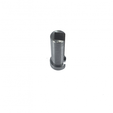 Bucsa ghidare gaura fi 12 mm pentru brosa 6.5mm - 15065 [2]