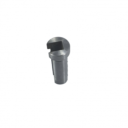 Bucsa ghidare gaura fi 12 mm pentru brosa 6.5mm - 15065 [3]