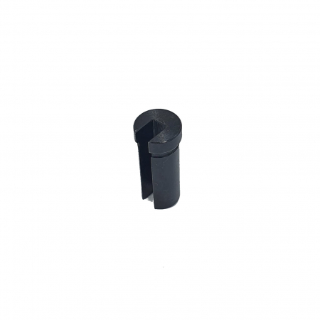 Curele & Roti Transmisie - Bucsa ghidare gaura fi 16 mm pentru brosa 6.5 mm - 15076