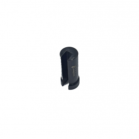Bucsa ghidare gaura fi 16 mm pentru brosa 6.5 mm - 15076 [2]