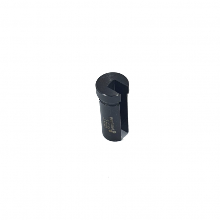 Bucsa ghidare gaura fi 16 mm pentru brosa 6.5 mm - 15076 [1]