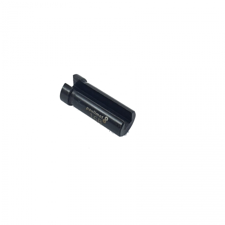 Bucsa ghidare gaura fi 16 mm pentru brosa 6.5 mm - 15076 [3]