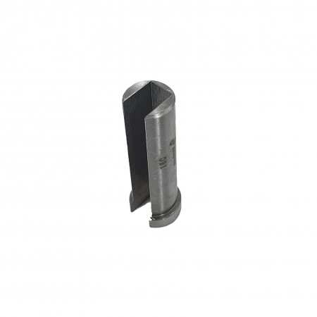 Bucsa ghidare gaura fi 18 mm pentru brosa 9.7 mm - 15077 [2]