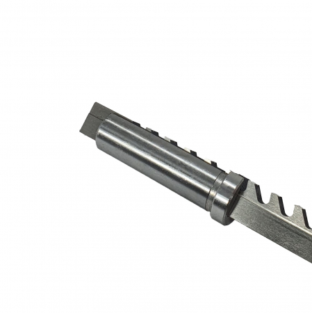 Bucsa ghidare gaura fi 18 mm pentru brosa 9.7 mm - 15077 [3]