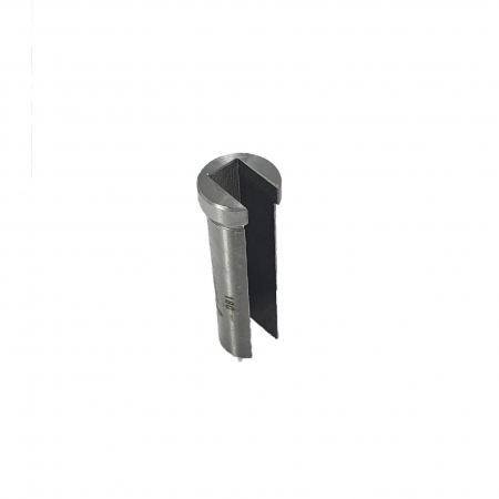 Bucsa ghidare gaura fi 18 mm pentru brosa 9.7 mm - 15077 [1]