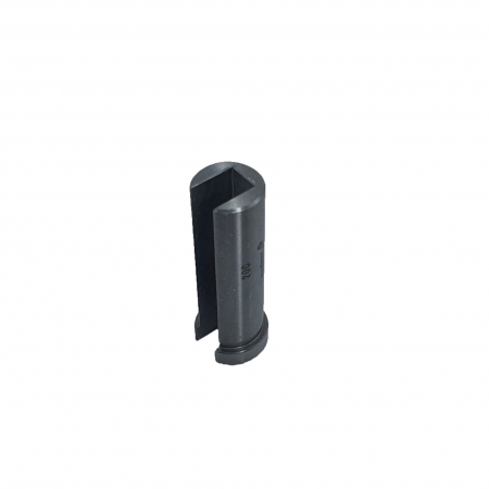 Bucsa ghidare gaura fi 20 mm pentru brosa 9.7 mm - 15079 [1]