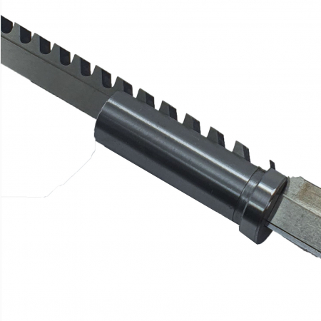 Bucsa ghidare gaura fi 20 mm pentru brosa 9.7 mm - 15079 [6]