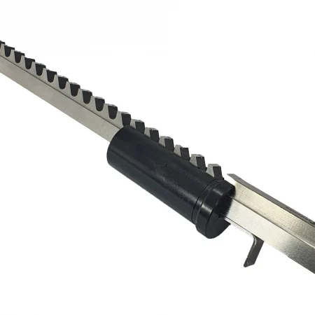 Bucsa ghidare gaura fi 25 mm pentru brosa 9.7 mm - 15082 [4]