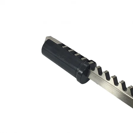 Bucsa ghidare gaura fi 25 mm pentru brosa 9.7 mm - 15082 [3]