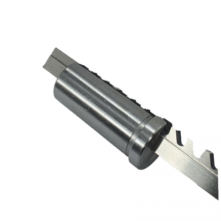 Bucsa ghidare gaura fi 26 mm pentru brosa 9.7 mm - 15083 [2]