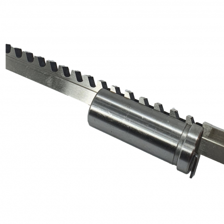 Bucsa ghidare gaura fi 26 mm pentru brosa 9.7 mm - 15083 [4]