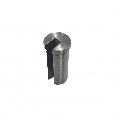 Bucsa ghidare gaura fi 26 mm pentru brosa 9.7 mm - 15083 [5]