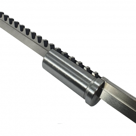 Bucsa ghidare gaura fi 26 mm pentru brosa 9.7 mm - 15083 [3]