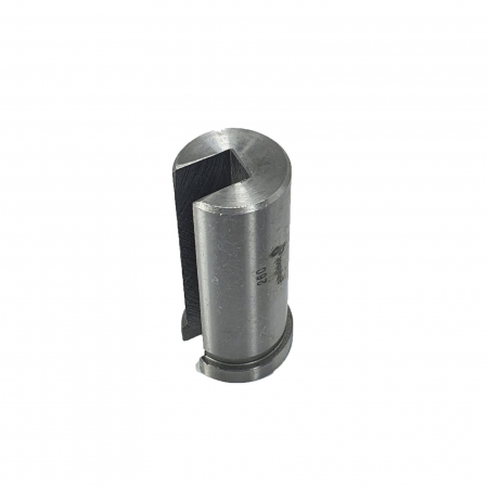 Bucsa ghidare gaura fi 26 mm pentru brosa 9.7 mm - 15083 [1]