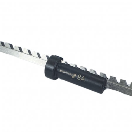 bucsa ghidare canal pana 3mm [4]