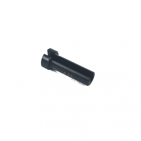 bucsa ghidare canal pana 3mm [1]