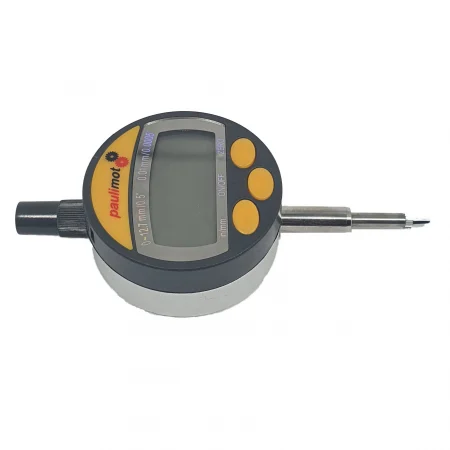 Ceas comparator digital 0-12.7mm - 21082 [1]
