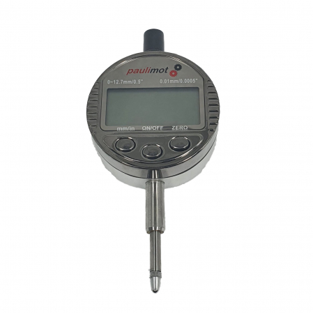 ceas comparator digital [3]