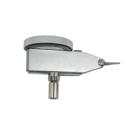 Ceas comparator pupitast 0.8mm cadran 39mm - 21330 [3]