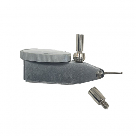 Ceas comparator pupitast 0.8mm cadran 39mm - 21330 [7]