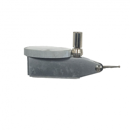 Ceas comparator pupitast 0.8mm cadran 39mm - 21330 [5]
