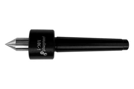 Mandrine - centru rotativ mk1/mt1