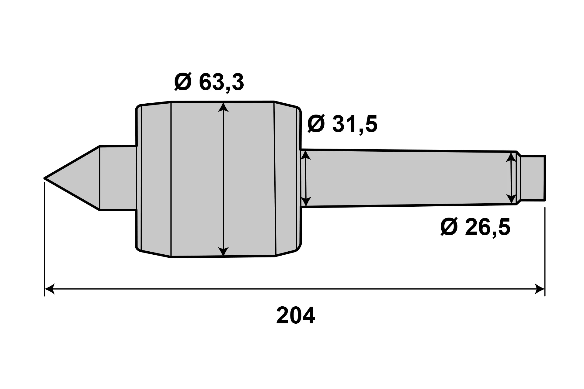 varf rotativ mk4 [1]
