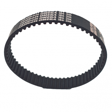 curea-htd-3m-186-optibelt-9mm [2]