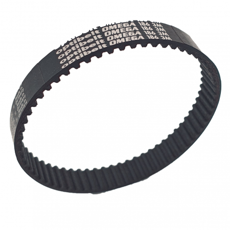 curea-htd-3m-186-optibelt-9mm [1]