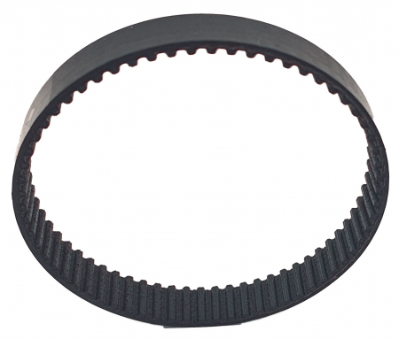 Curea  pas 3mm lungime 192 OPTIBELT latime 9mm [2]
