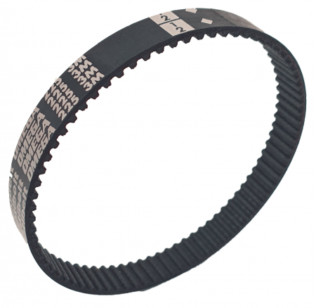 Curea HTD 3M 225mm [2]