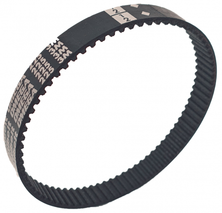 Curea HTD 3M 225mm [1]