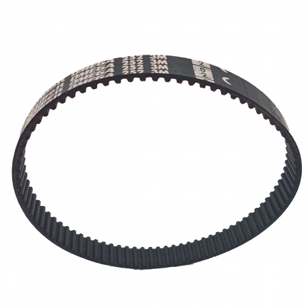 curea distributie pas 3mm lungime 252 [2]