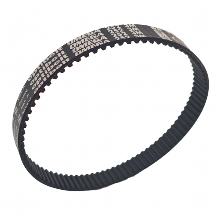 curea distributie pas 3mm lungime 252 [1]