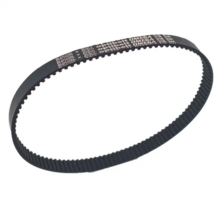 Curele & Roti Transmisie - Curea HTD 3M 318 OPTIBELT 9MM