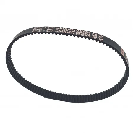 Curea HTD 3M 318 OPTIBELT 9MM [1]